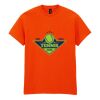 20x Printed Cotton™ adult t-shirts Thumbnail