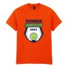 20x Printed Cotton™ adult t-shirts Thumbnail