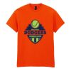 20x Printed Cotton™ adult t-shirts Thumbnail