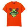 20x Printed Cotton™ adult t-shirts Thumbnail