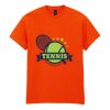 20x Printed Cotton™ adult t-shirts Thumbnail