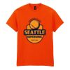 20x Printed Cotton™ adult t-shirts Thumbnail