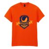 20x Printed Cotton™ adult t-shirts Thumbnail