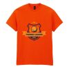 20x Printed Cotton™ adult t-shirts Thumbnail