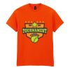 20x Printed Cotton™ adult t-shirts Thumbnail