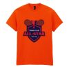 20x Printed Cotton™ adult t-shirts Thumbnail