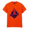 20x Printed Cotton™ adult t-shirts Thumbnail