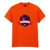 20x Printed Cotton™ adult t-shirts Thumbnail