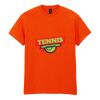 20x Printed Cotton™ adult t-shirts Thumbnail