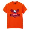 20x Printed Cotton™ adult t-shirts Thumbnail