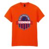 20x Printed Cotton™ adult t-shirts Thumbnail