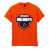 20x Printed Cotton™ adult t-shirts Thumbnail