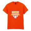 20x Printed Cotton™ adult t-shirts Thumbnail