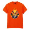 20x Printed Cotton™ adult t-shirts Thumbnail