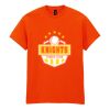 20x Printed Cotton™ adult t-shirts Thumbnail