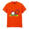 20x Printed Cotton™ adult t-shirts Thumbnail