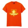 20x Printed Cotton™ adult t-shirts Thumbnail