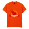 20x Printed Cotton™ adult t-shirts Thumbnail
