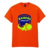 20x Printed Cotton™ adult t-shirts Thumbnail
