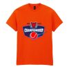 20x Printed Cotton™ adult t-shirts Thumbnail