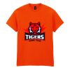 20x Printed Cotton™ adult t-shirts Thumbnail