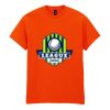 20x Printed Cotton™ adult t-shirts Thumbnail