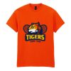 20x Printed Cotton™ adult t-shirts Thumbnail