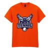 20x Printed Cotton™ adult t-shirts Thumbnail