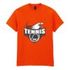 20x Printed Cotton™ adult t-shirts Thumbnail