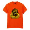 20x Printed Cotton™ adult t-shirts Thumbnail