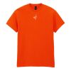 20x Printed Cotton™ adult t-shirts Thumbnail