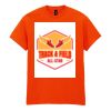 20x Printed Cotton™ adult t-shirts Thumbnail