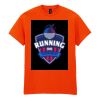 20x Printed Cotton™ adult t-shirts Thumbnail