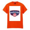 20x Printed Cotton™ adult t-shirts Thumbnail