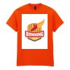 20x Printed Cotton™ adult t-shirts Thumbnail