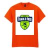 20x Printed Cotton™ adult t-shirts Thumbnail