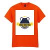20x Printed Cotton™ adult t-shirts Thumbnail