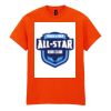 20x Printed Cotton™ adult t-shirts Thumbnail