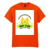 20x Printed Cotton™ adult t-shirts Thumbnail