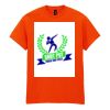 20x Printed Cotton™ adult t-shirts Thumbnail