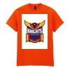 20x Printed Cotton™ adult t-shirts Thumbnail