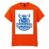 20x Printed Cotton™ adult t-shirts Thumbnail