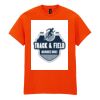 20x Printed Cotton™ adult t-shirts Thumbnail