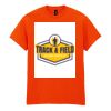 20x Printed Cotton™ adult t-shirts Thumbnail