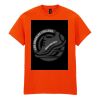 20x Printed Cotton™ adult t-shirts Thumbnail