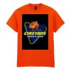 20x Printed Cotton™ adult t-shirts Thumbnail