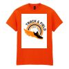 20x Printed Cotton™ adult t-shirts Thumbnail