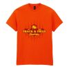 20x Printed Cotton™ adult t-shirts Thumbnail