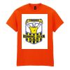 20x Printed Cotton™ adult t-shirts Thumbnail