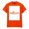 20x Printed Cotton™ adult t-shirts Thumbnail